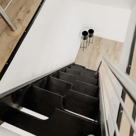 Hexenhaus Im Harz By Interhome *