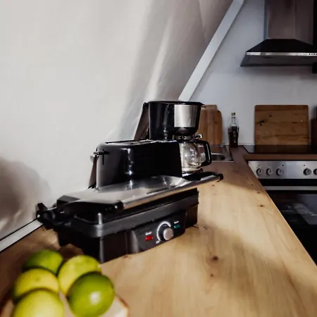 Hexenhaus Im Harz By Interhome