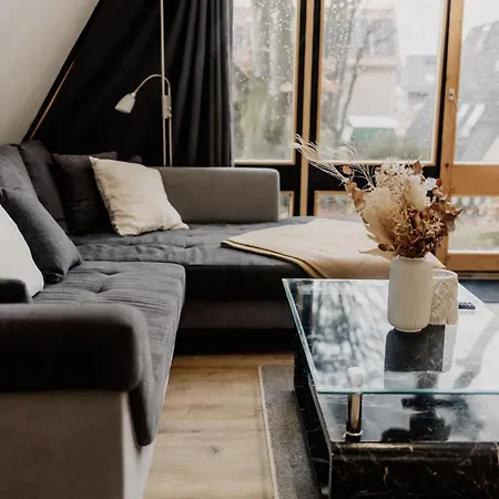 Casa de Férias Hexenhaus Im Harz By Interhome