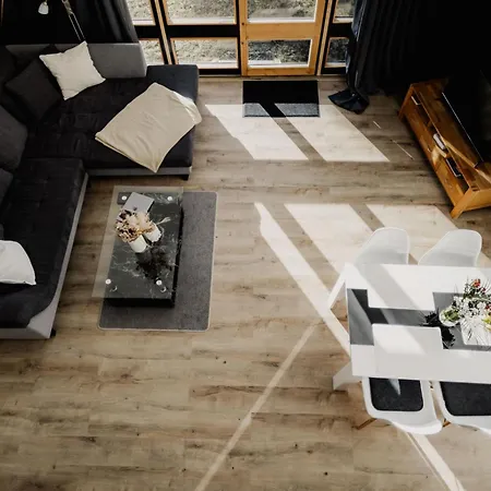 Hexenhaus Im Harz By Interhome *