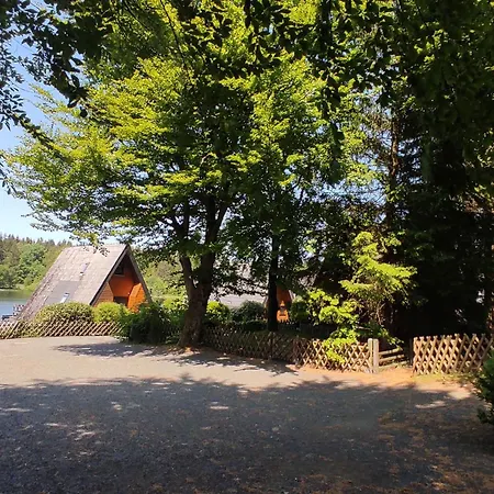 Hexenhaus Im Harz By Interhome *